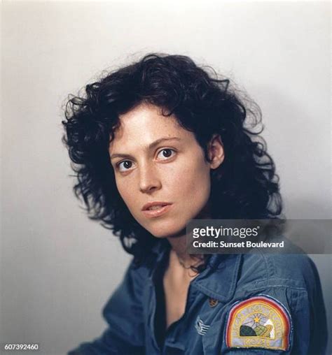 sigourney weaver sexy|462 Sigourney Weaver Alien Stock Photos & High .